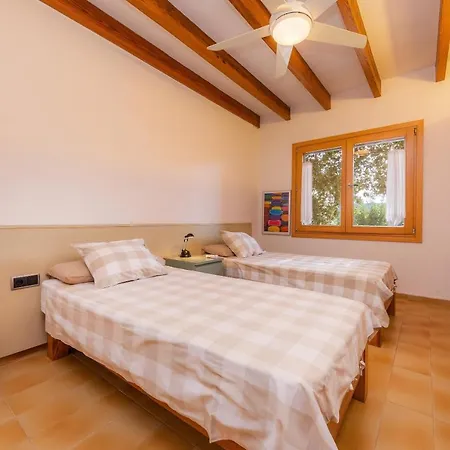 Na Pineda Arta